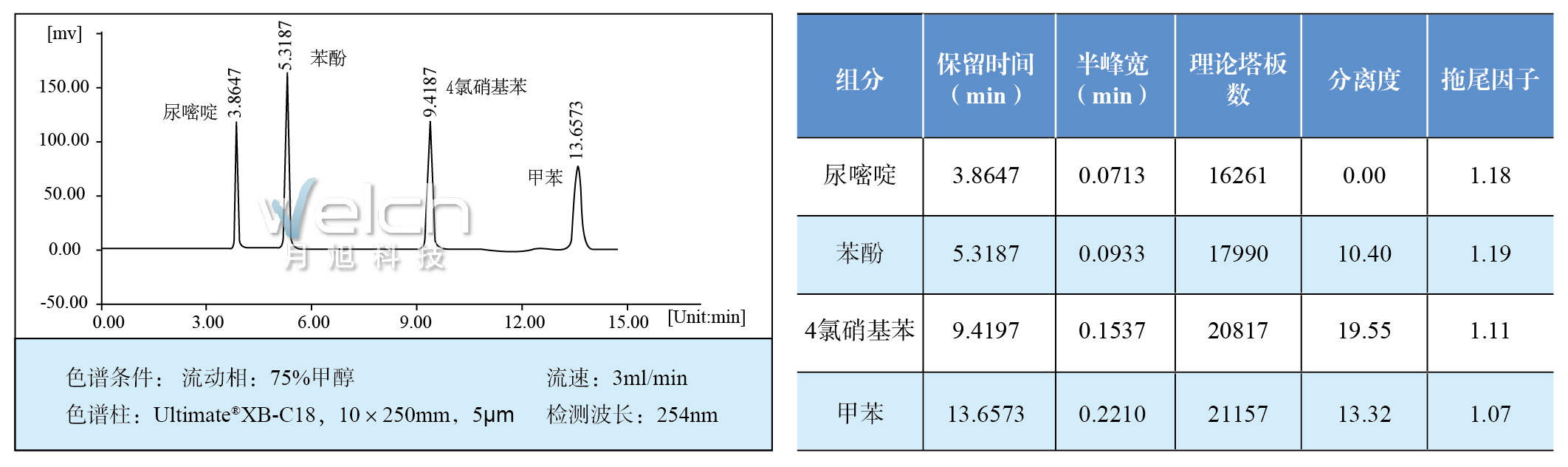 表格_畫板 6.jpg